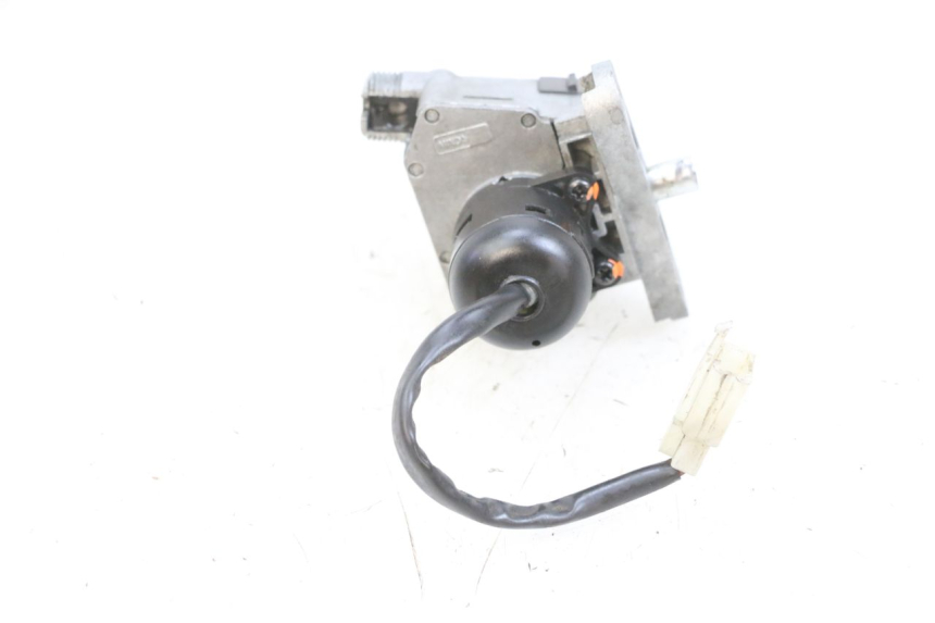 photo de NEIMAN YAMAHA BW'S EASY 50 (2013 - 2016) - Vista d'insieme del prodotto