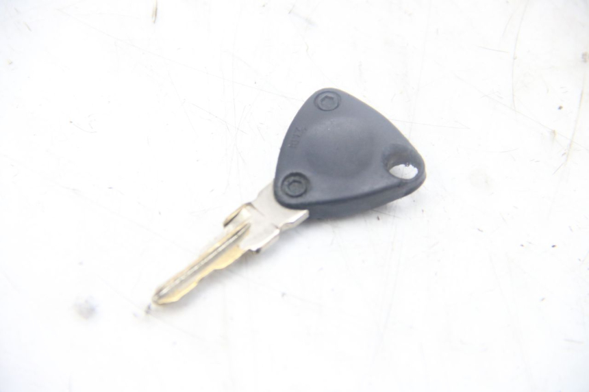 photo de NEIMAN MBK FLIPPER 50 (2004 - 2012)