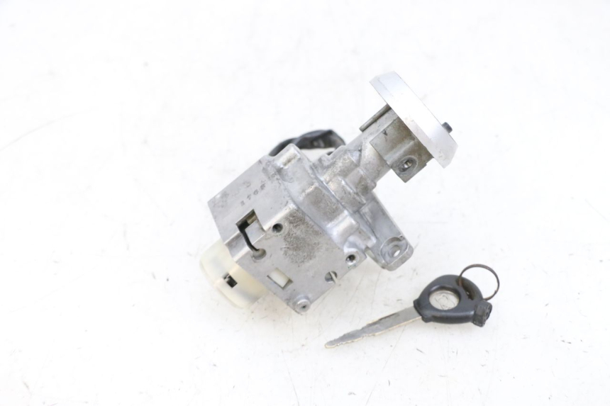 photo de BLOCCHETTO CHIAVI MBK FLIPPER 115 (2013 - 2017) - Vista d'insieme del prodotto