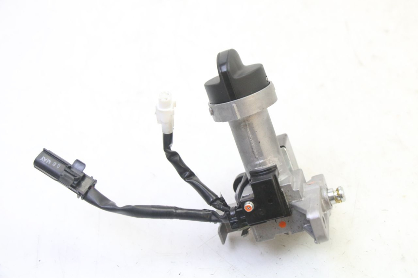 photo de BLOCCHETTO CHIAVI PIAGGIO MP3 HPE 310 (2024 - 2025)