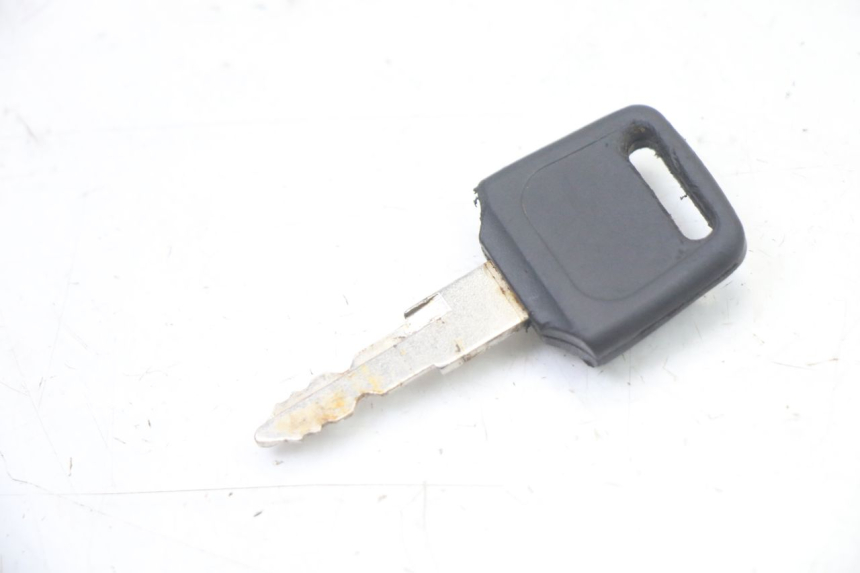 photo de BLOCCHETTO CHIAVI SMALL MX THUNDER 250