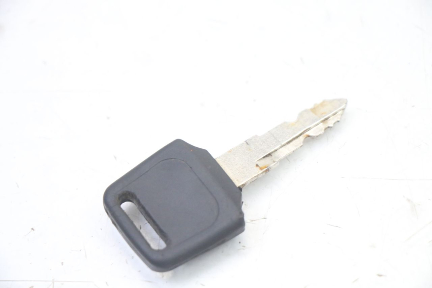 photo de BLOCCHETTO CHIAVI SMALL MX THUNDER 250