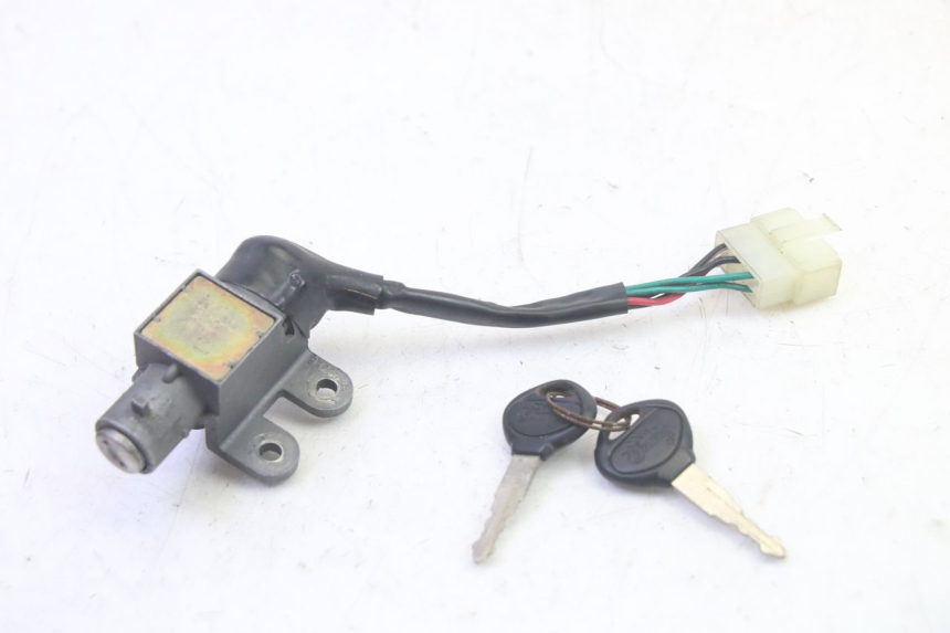 photo de NEIMAN SUKIDA TOP 1 50 (2003 - 2010) - Vista principale