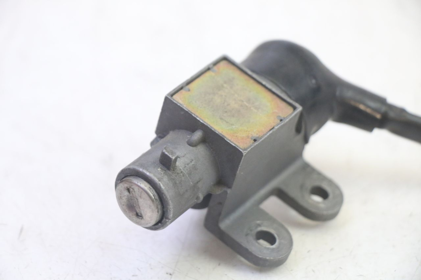 photo de NEIMAN SUKIDA TOP 1 50 (2003 - 2010) - Zoom sullo stato d'uso