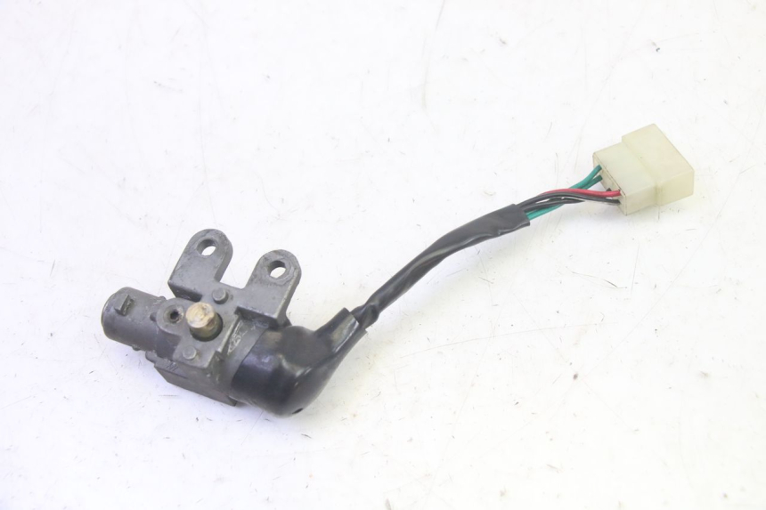 photo de NEIMAN SUKIDA TOP 1 50 (2003 - 2010) - Vista d'insieme del prodotto