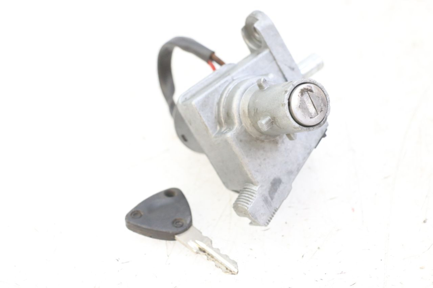 photo de BLOCCHETTO CHIAVI YAMAHA NEOS NEO'S 4T 50 (2008 - 2016)