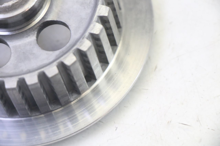 photo de MOZZO FRIZIONE KAWASAKI KX 65 (2000 - 2019)