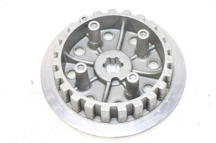 photo de NOCI FRIZIONE RIEJU MRT 50 (2018 - 2021)