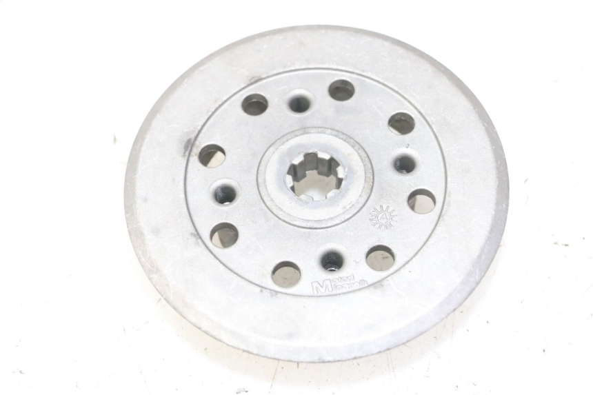 photo de NOCI FRIZIONE RIEJU MRT 50 (2018 - 2021)