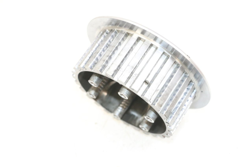 photo de NOCI DI FRIZIONE YAMAHA TDM ABS 900 (2002 - 2014) - Dettaglio del componente