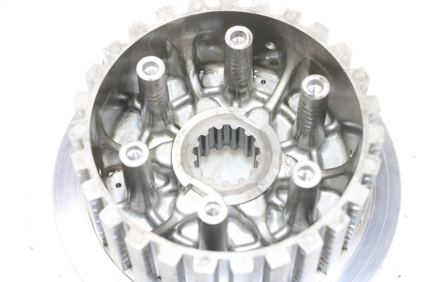 photo de NOCI DI FRIZIONE YAMAHA TDM ABS 900 (2002 - 2014) - Ricambio usato controllato