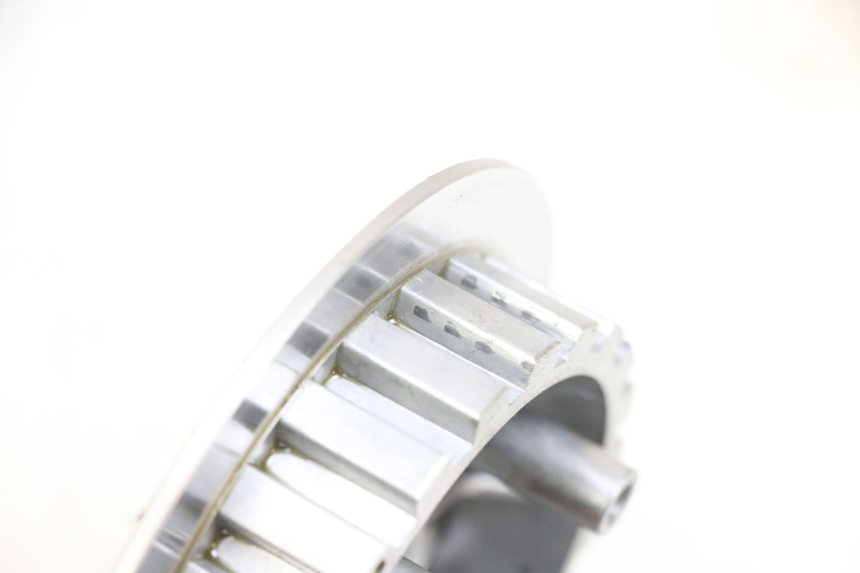 photo de MOZZO FRIZIONE KSR TR SM 50 (2015 - 2018) - Dettaglio del componente