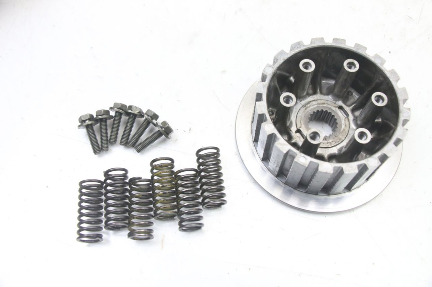 photo de MOZZO FRIZIONE YAMAHA FZS FAZER 600 (2001 - 2003)