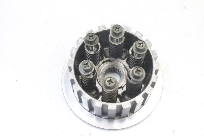 photo de MOZZO FRIZIONE YAMAHA FZS FAZER 600 (2001 - 2003)