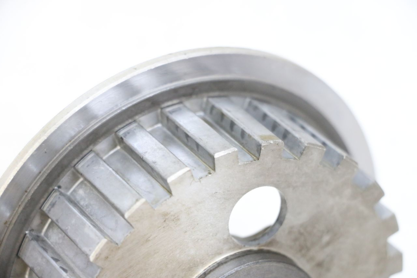 photo de MOZZO FRIZIONE KYMCO ZING 125 (1997 - 2003) - Dettaglio del componente