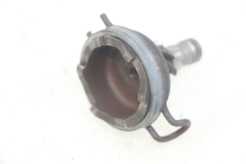 photo de INGRANAGGIO AVVIAMENTO KYMCO AGILITY 4T 50 (2005 - 2018)