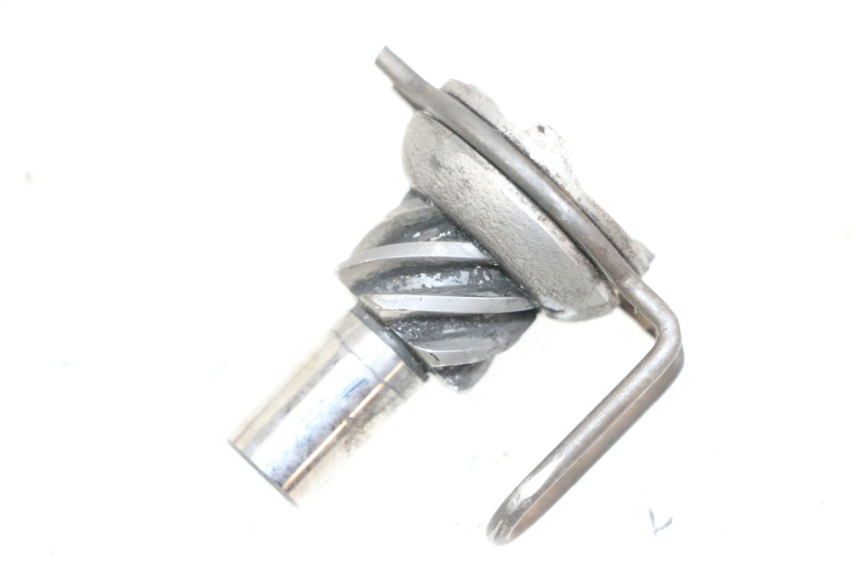 photo de INGRANAGGIO AVVIAMENTO PEUGEOT BUXY 50 (1993 - 1998)