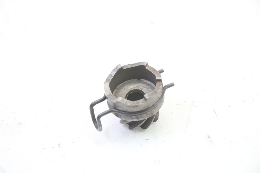 photo de INGRANAGGI AVVIAMENTO ORCAL CAVARO 4T 50 (2019 - 2023)