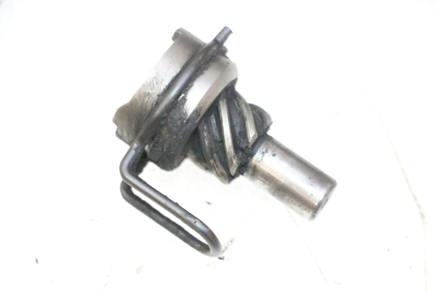 photo de INGRANAGGI AVVIAMENTO PEUGEOT CITYSTAR 50 (2013 - 2017)