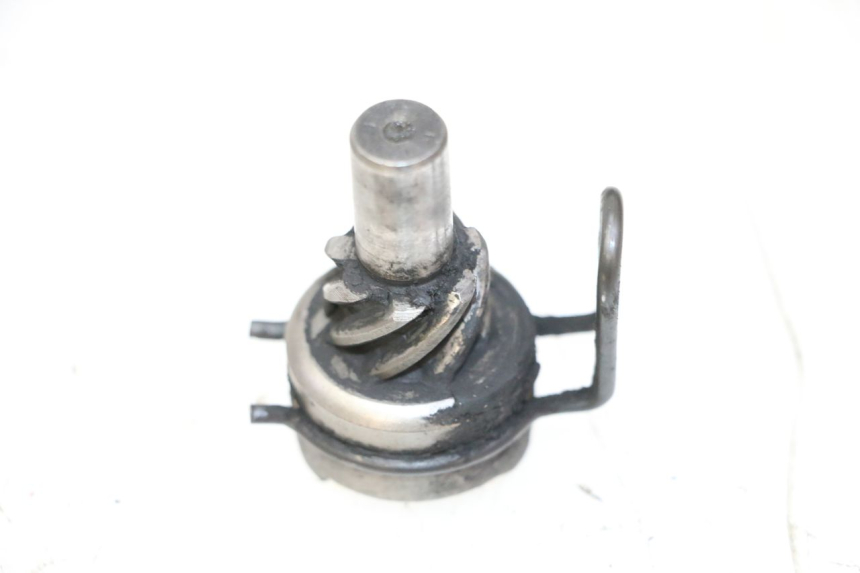 photo de INGRANAGGI AVVIAMENTO PEUGEOT CITYSTAR 50 (2013 - 2017)