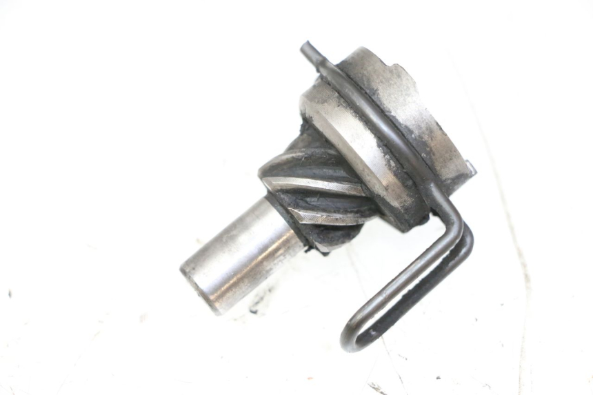 photo de INGRANAGGI AVVIAMENTO PEUGEOT CITYSTAR 50 (2013 - 2017)