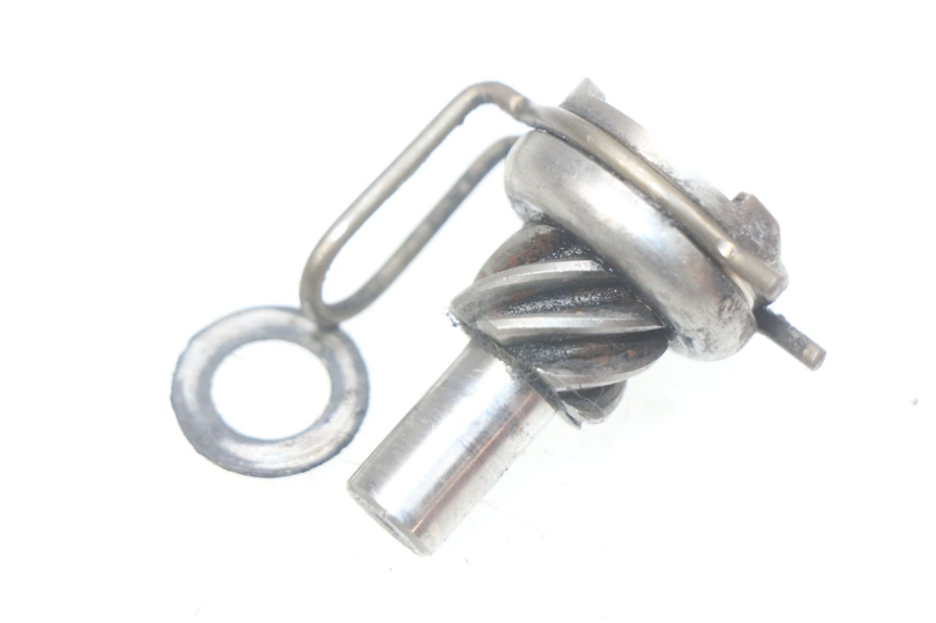 photo de INGRANAGGI AVVIAMENTO PEUGEOT ELYSTAR 50 (2002 - 2014)