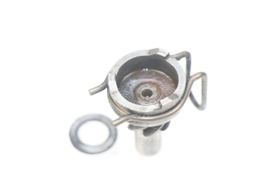 photo de INGRANAGGI AVVIAMENTO PEUGEOT ELYSTAR 50 (2002 - 2014)