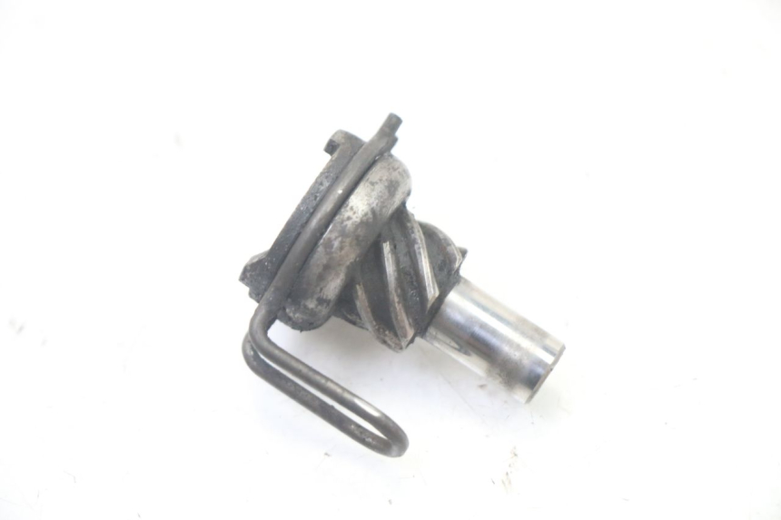 photo de INGRANAGGI AVVIAMENTO PEUGEOT ELYSTAR 50 (2002 - 2014)