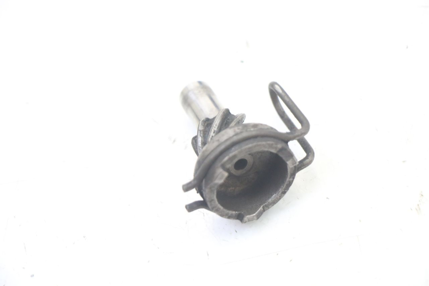photo de INGRANAGGI AVVIAMENTO PEUGEOT ELYSTAR 50 (2002 - 2014)