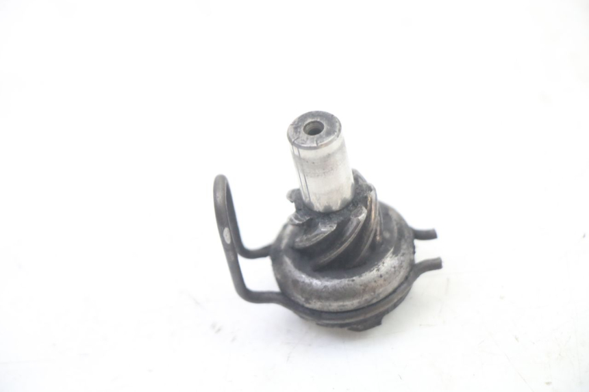 photo de INGRANAGGI AVVIAMENTO PEUGEOT ELYSTAR 50 (2002 - 2014)