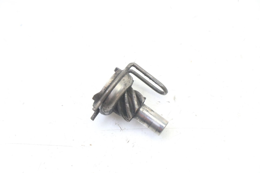 photo de INGRANAGGI AVVIAMENTO PEUGEOT ELYSTAR 50 (2002 - 2014)