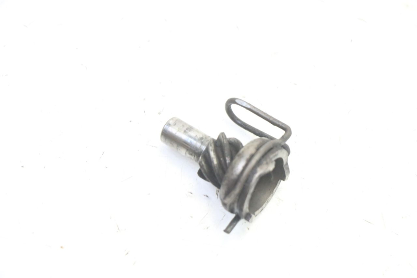 photo de INGRANAGGI AVVIAMENTO PEUGEOT ELYSTAR 50 (2002 - 2014)