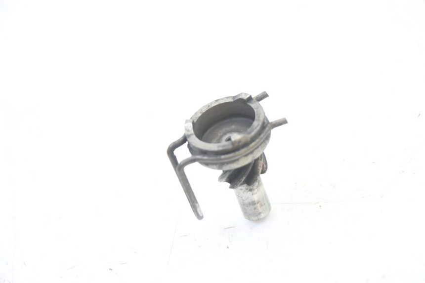 photo de INGRANAGGI AVVIAMENTO PEUGEOT ELYSTAR 50 (2002 - 2014)