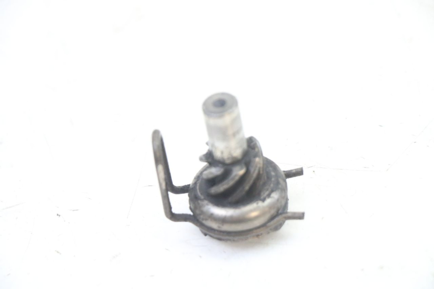 photo de INGRANAGGI AVVIAMENTO PEUGEOT ELYSTAR 50 (2002 - 2014)