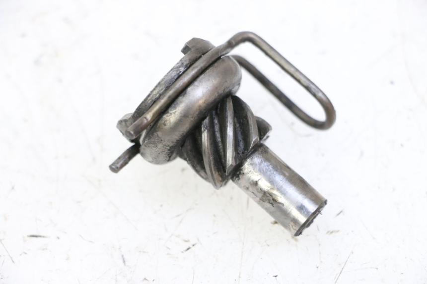 photo de INGRANAGGI AVVIAMENTO PEUGEOT ELYSTAR 50 (2002 - 2014)