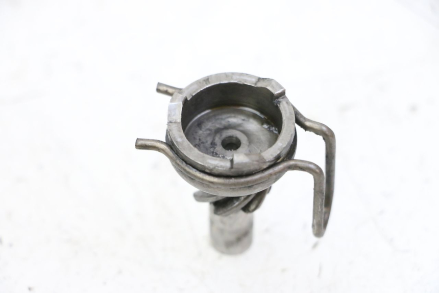 photo de INGRANAGGI AVVIAMENTO PEUGEOT ELYSTAR 50 (2002 - 2014)