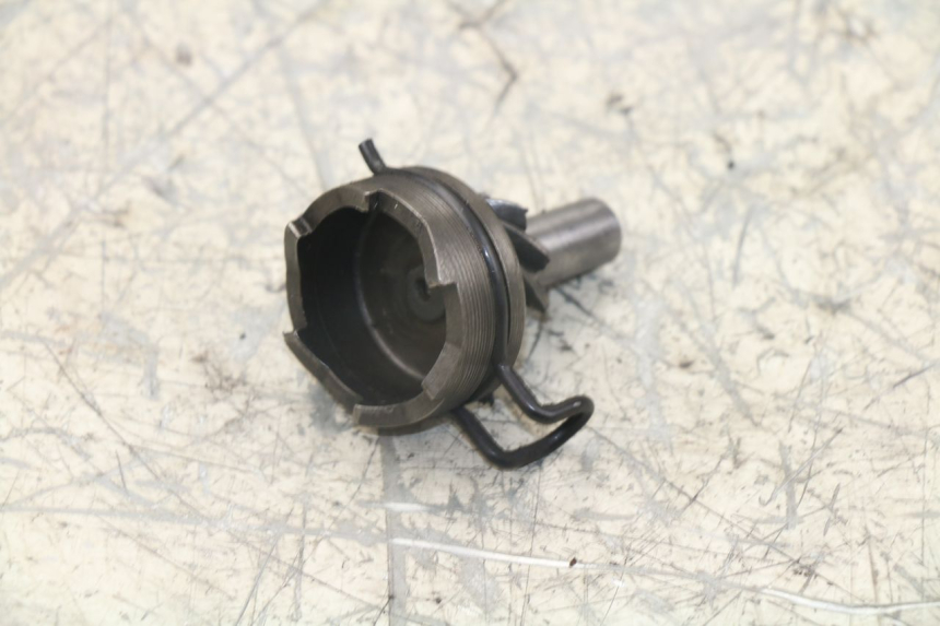 photo de DADO AVVIAMENTO ZNEN NEW ROLANDO 50 (2010 - 2020)