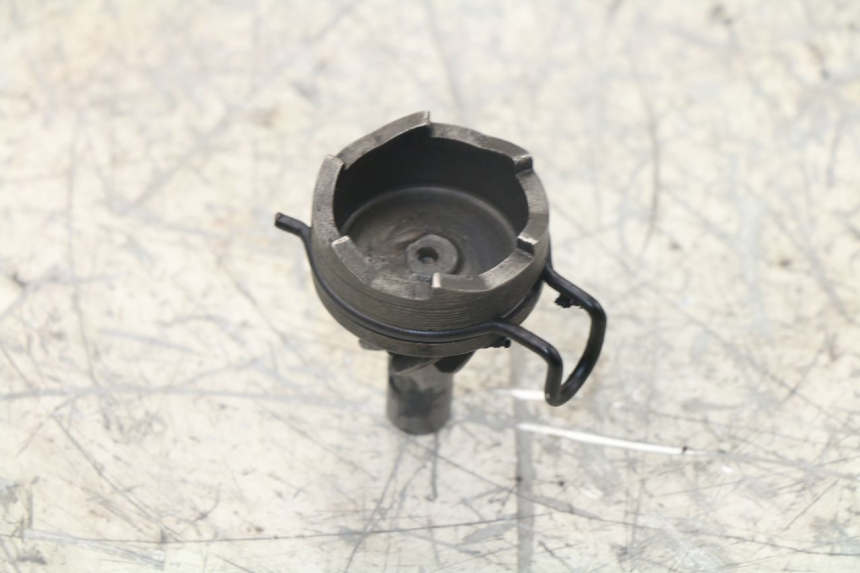 photo de DADO AVVIAMENTO ZNEN NEW ROLANDO 50 (2010 - 2020)