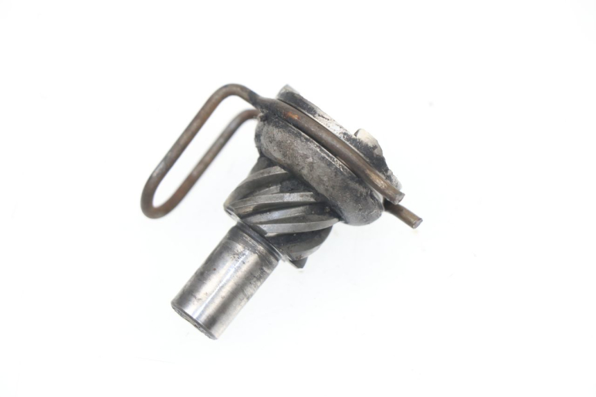 photo de INGRANAGGIO AVVIAMENTO PEUGEOT BUXY 50 (1993 - 1998)