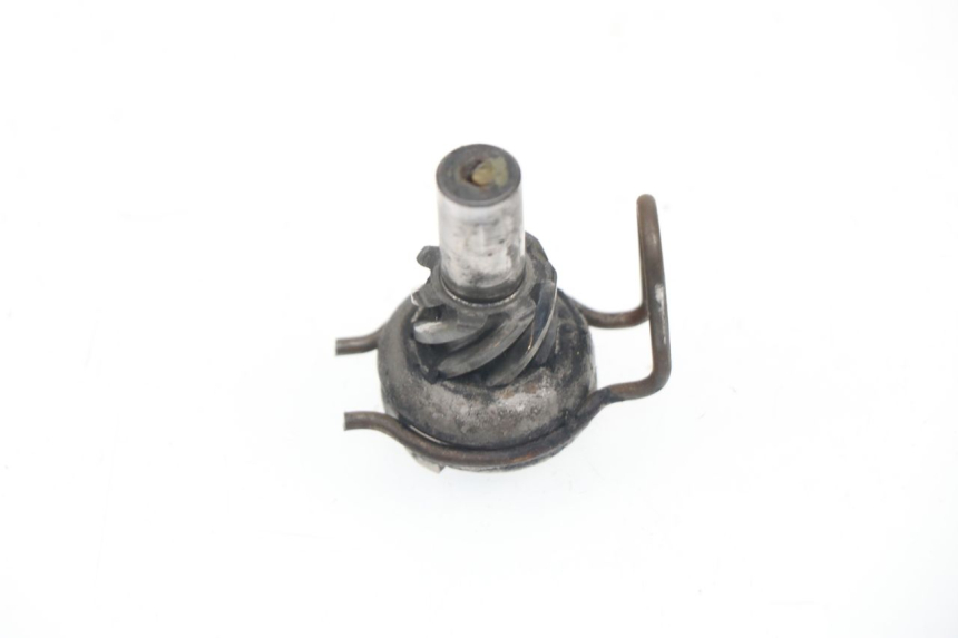 photo de INGRANAGGIO AVVIAMENTO PEUGEOT BUXY 50 (1993 - 1998)