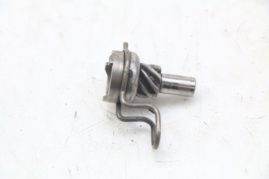 photo de INGRANAGGI AVVIAMENTO PEUGEOT LUDIX 50 (2005 - 2007)
