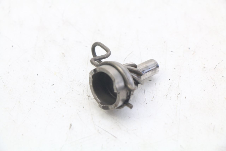 photo de INGRANAGGI AVVIAMENTO PEUGEOT LUDIX 50 (2005 - 2007)