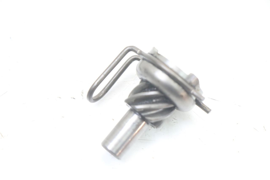 photo de NOCCHE AVVIAMENTO PEUGEOT TREKKER TKR 50 (2005 - 2014)