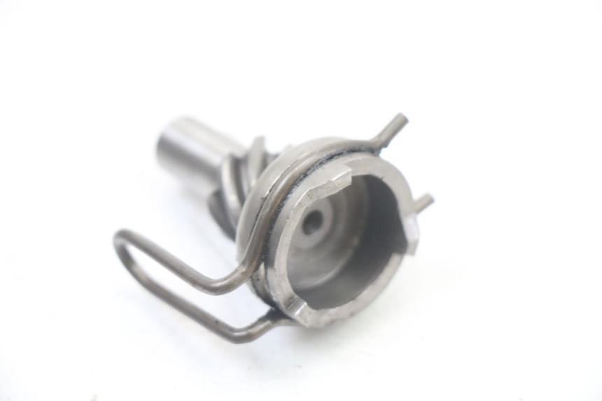 photo de NOCCHE AVVIAMENTO PEUGEOT TREKKER TKR 50 (2005 - 2014)