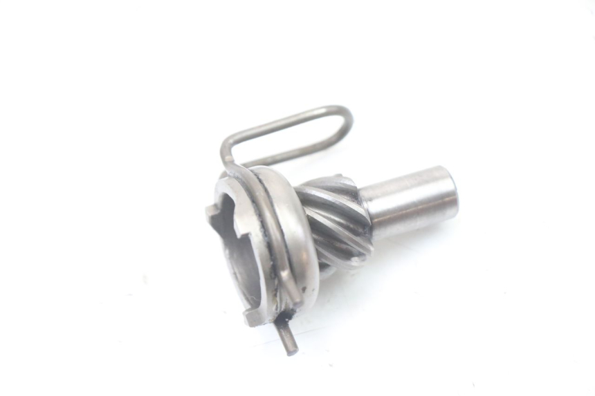 photo de NOCCHE AVVIAMENTO PEUGEOT TREKKER TKR 50 (2005 - 2014)