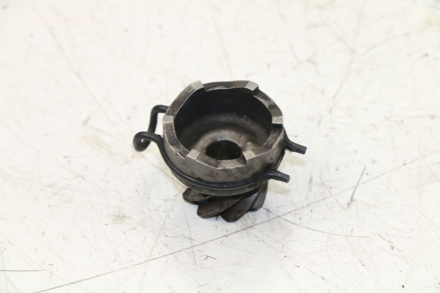 photo de DADO AVVIAMENTO PEUGEOT TWEET 4T 50 (2010 - 2014)