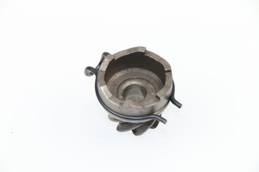 photo de DADO AVVIAMENTO PEUGEOT TWEET 4T 50 (2010 - 2014)