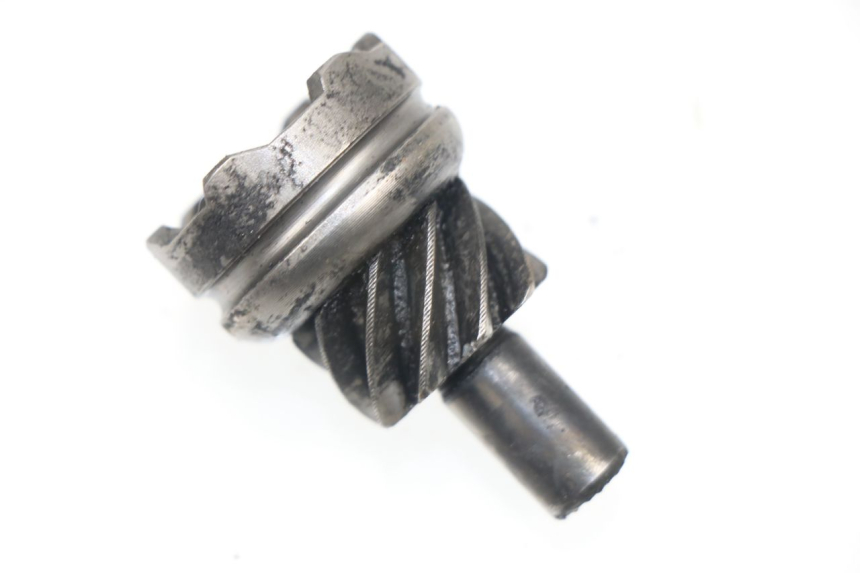 photo de INGRANAGGIO AVVIAMENTO PIAGGIO NEW TYPHOON 50 (2018 - 2021)