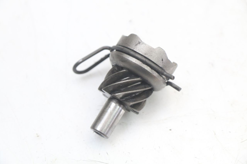 photo de Dado del kick PIAGGIO VESPA LX 2T 50 (2005 - 2013)