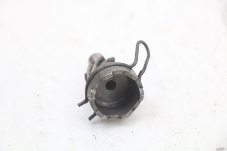 photo de Dado del kick PIAGGIO VESPA LX 2T 50 (2005 - 2013)